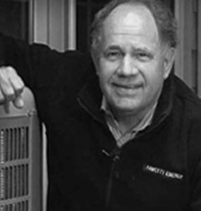 Rob Fawcett, Red Fawcett, Ben Fawcett, Fawcett Family, Fawcett, Oil, Heating Equipment, Air Conditioning Equipment, Home Heating Oil, Boston, South Shore, North Shore, Cape Cod, Oil Delivery, Fuel Oil, Natural, Gas, Heat, Heating, Cooling, HVAC, Air Conditioning, Biofuel, Emergency Oil Burner Service, Oil Burner, Furnace Service, Emergency service, Fawcett Fuel, Fawcett Energy, Fawcett Oil, Kingston Oil, South Shore Fuel, Duxbury Oil, Kingston Oil, Boston Oil, Cambridge Oil, Blackstone Oil, Braintree Oil, Winchester Oil, Dartmouth Oil, North Dartmouth Oil, Giguere Marchand, H.J. Saulnier, HJ Salnier, Fuel Delivery, Air Co, Buderus, Granby, Carrier, System 2000 Energy Kinetics, Wiel McLain